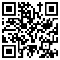 QR Code for bitcoin:XwBBu7eTGLQjDxYXRXUUAosGnpddpNCh73