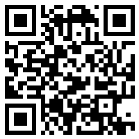 QR Code for bitcoin:XwBHSMNE4KXVBQAedmzJc23f4ijbP7HMdD