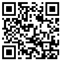 QR Code for bitcoin:XwBWbJtynw6Hr5PybaBHuG2n6F1bDZ5xNE