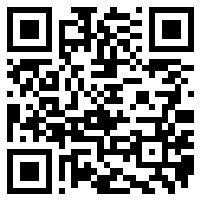 QR Code for bitcoin:XwBbmCer46CF2fS34wm2Y1cyCsVCiMf3vu