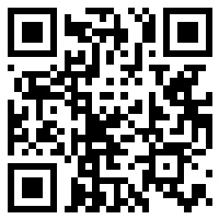 QR Code for bitcoin:XwBe2AZyqUqHPoQP9ceGzbEC1XZBA2ERid