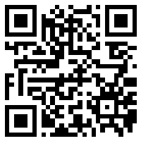 QR Code for bitcoin:XwBgUe2aRhVXrVCFRg4ACgSnwcns1wtAee