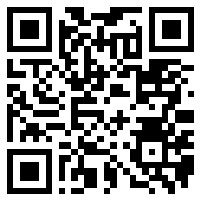 QR Code for bitcoin:XwBwzcj34fCUgroHcmoEeGFnjzomfV7brN