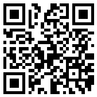 QR Code for bitcoin:XwCCCwcRNec66ufGo19dmuFXWBo9AngdWF