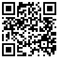 QR Code for bitcoin:XwCQsrz7EXeAtr1s82SomGbhoXFyvTJdDW