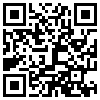 QR Code for bitcoin:XwCS565jZ9PJ9Gp2aKyJHygR2DPQfCEqFR