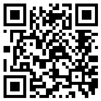 QR Code for bitcoin:XwCUSssPcbZJGqd8fj1SecYPqLHSqvimXL