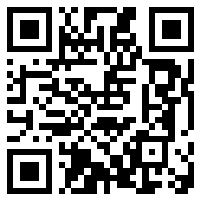 QR Code for bitcoin:XwCUeXVcRtXzWACRknDFmL34ahMNdHXcnH