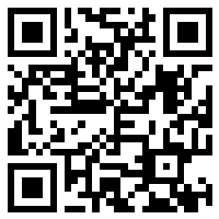 QR Code for bitcoin:XwCbYfF6NuDGD8TeE3YFgS1RvRFXEWfAKr