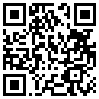 QR Code for bitcoin:XwCeXhjNHrs5DMKWZPQPm6SYipCXAo52WP
