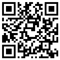 QR Code for bitcoin:XwCqX4BzFgZ9eHkd84dVGDLhLiC2HbZcH5
