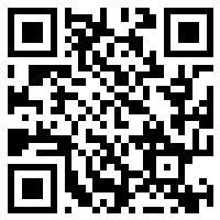 QR Code for bitcoin:XwDL5N2Xn2xs8TLackxVgBimWE1W45Wadn