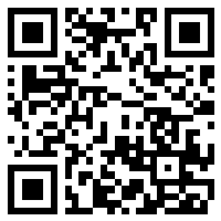 QR Code for bitcoin:XwDYdFCRrecZaHgi1QaL3pDoWD84xzDZcW