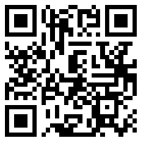 QR Code for bitcoin:XwDc3evhZmbrPgZG7Wdma4AzpsPgKnQ5cx