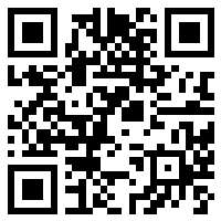 QR Code for bitcoin:XwDheuZP7yNR31go3QEphkt5fLXREe76RN