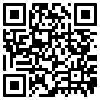 QR Code for bitcoin:XwDpFJPmnR1wtZXNCxSLrEyepodRKXurX8