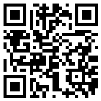 QR Code for bitcoin:XwDzeyQ3tio2dZ67FtYUVCUM1LieBejfUn