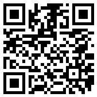 QR Code for bitcoin:XwE6igt2XaN2gfN4EFiLM2dnLoEUVMfhq7