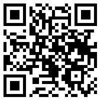QR Code for bitcoin:XwENz2cJBxkAscZLBjfpsTC7AeZYtWCmYf