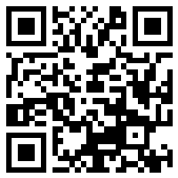 QR Code for bitcoin:XwEWUtc5NtipUNH5A1AHiRsKTsRzRTuocA