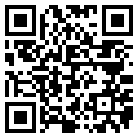 QR Code for bitcoin:XwEonmwzbXihjabV2LapdDecALNoQ75XeA