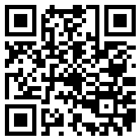 QR Code for bitcoin:XwErzYfntw67wUgtw6dkRXRGTeRMFo23yi