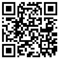 QR Code for bitcoin:XwEt5ZAkZdmGyZboe2ReQ92ey7rcviMkPo