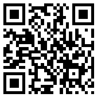 QR Code for bitcoin:XwEtY8kBiFAC4GTFWYpT71GSomEwCyWMKZ