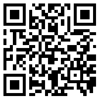 QR Code for bitcoin:XwF2eipEMBsF5Ax1RrA8R6UJAhtNU9FntM