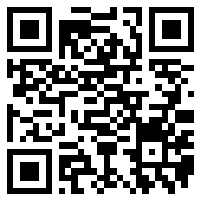 QR Code for bitcoin:XwF95GzHkeodomdVHjc1VLALa3Ecfcg2g4