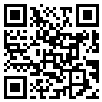 QR Code for bitcoin:XwFA7cRo2ZLBRiTvPtpLTWKTEBYYEHxBU4