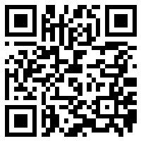 QR Code for bitcoin:XwFBa2Ey5QHpcRxB7DAYke1gcE8mjMX6Ps