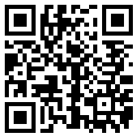 QR Code for bitcoin:XwFDU3dkn22SFPsef81aHMTUuMNZJzTZ8A