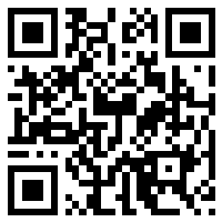 QR Code for bitcoin:XwFDYQDpqqFXv1UQEM5y2LMi2hX2m5uXCC
