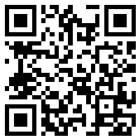 QR Code for bitcoin:XwFGbwUThoptN7bUTJKBcak5zH5V2Li5XV
