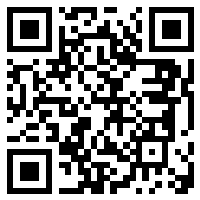 QR Code for bitcoin:XwFHL74nF3KXBU4g6thAWSNotQKttG46yT