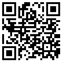 QR Code for bitcoin:XwFT96tykCCY2TxUiL22iLXWs7eJjSfbK6