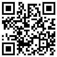 QR Code for bitcoin:XwFaGCiwKv2xdAUqubCmHo1Ab2tDUkk9P8