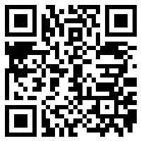 QR Code for bitcoin:XwFaini88iHE4knyg4p4fBNwELM6tecBD3