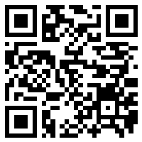 QR Code for bitcoin:XwFdFHzev5giftvNumD26FvLf1ikPrNoSH