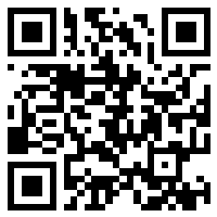 QR Code for bitcoin:XwFgn78TEKibKAyqiwPRXmPnbAqjWhCW3L