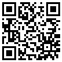 QR Code for bitcoin:XwFhpWBhsSVFBn4SQyGW8H1FVZ2UkpZfFC