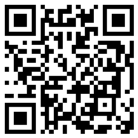 QR Code for bitcoin:XwFuCW43RuKT8k7YkwuV5bMPMCr2HGxSYp