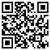 QR Code for bitcoin:XwFx4pH33cdRfypMNAcLEa8P91hm3VANDw