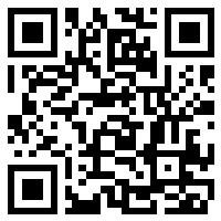 QR Code for bitcoin:XwFy92pFaSamReEgYkNYUTTWuPV5FFbkqE