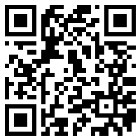 QR Code for bitcoin:XwGHA1TzpVYEV8KgJWmKoDm79P97ajeBbQ