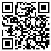 QR Code for bitcoin:XwGLHRM6XvsQ4hfcox73vuAnmnes2Yetfi