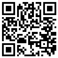 QR Code for bitcoin:XwGLsykdTPP3WKedBM6HTvaLzYewmiBhMT