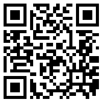 QR Code for bitcoin:XwGVULPqgJRuZbpftyiE2kb3Xzd9jnbfwS