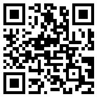 QR Code for bitcoin:XwGVsWNcHGdTmpVsVyUD8UEeGmoehLi51X